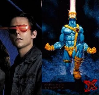 [xmowolverine_launch_quad.jpg]