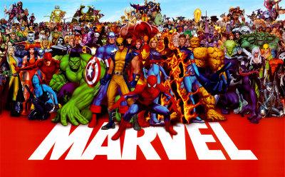 [los-heroes-de-marvel-comics.jpg]