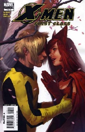 [18550-109288-1-x-men-first-class_4001.jpg]