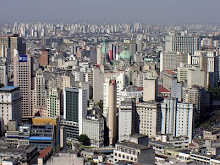 São Paolo