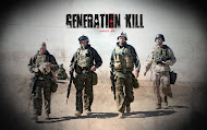Kill generation