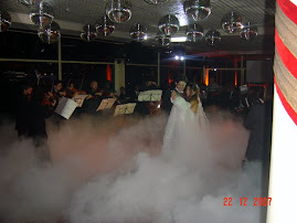 Vals en vivo