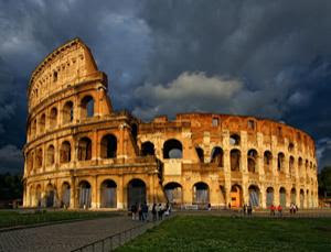 Pillole di Scienza: gennaio 2011