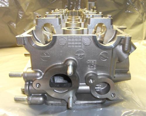 M18a двигатель характеристики