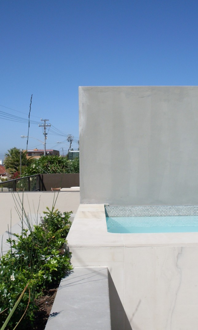 [bednevisdetail1.JPG]