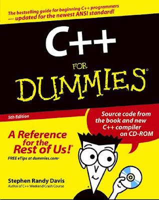 C%2B%2B+for+Dummies+book+cover.JPG