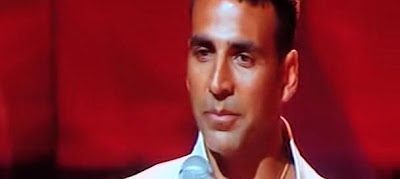 Kambakht Ishq (2009) (mediafire links) | Mediafire movies, games, and