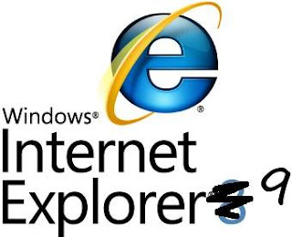 Internet Explorer 9 IE9 Platform Preview MEDIAFIRE Links