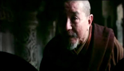 airbender+screen+1.jpg