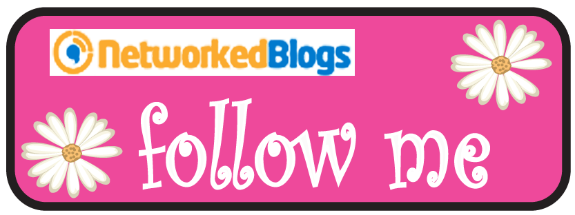 How to Resize Facebook NetworkedBlogs widget | A Blogger's Books