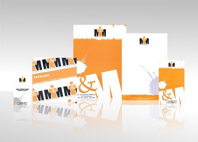 PAPELERÍA INSTITUCIONAL