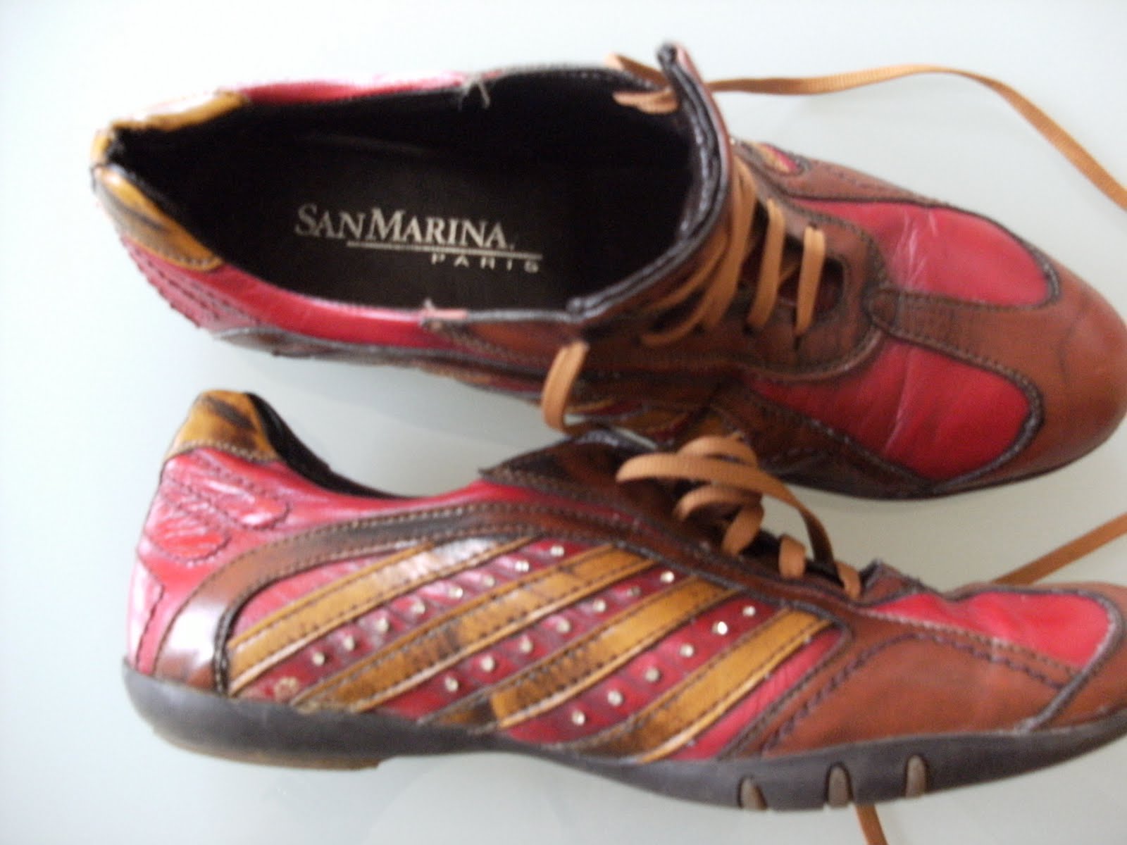 basket nike rose pale