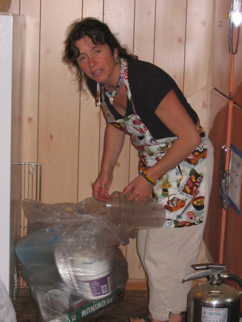 In Action...