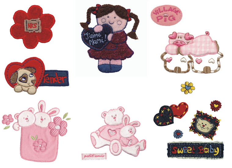 graphicstore vol.9  - dreams for kids