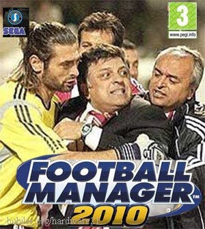 fm.jpg