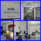 Galeri PPIK PD.Pahlawan Limbang