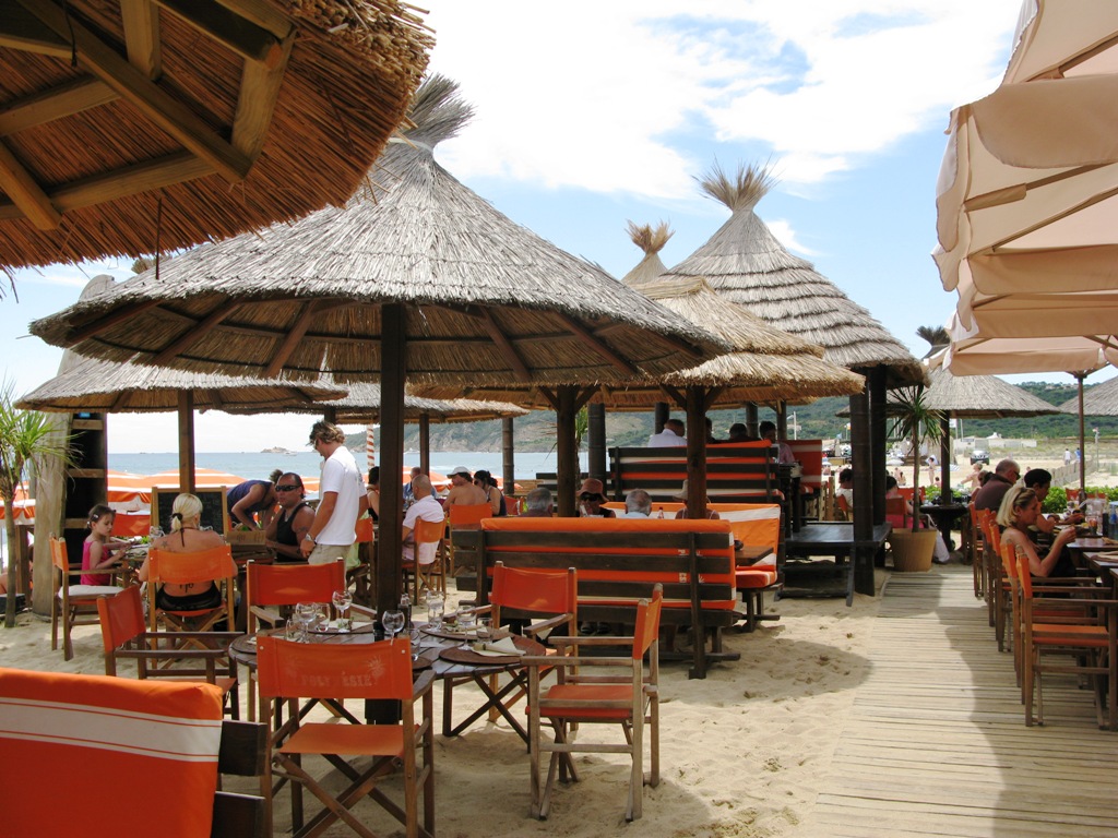 [The+Polynesie+beach+2.jpg]