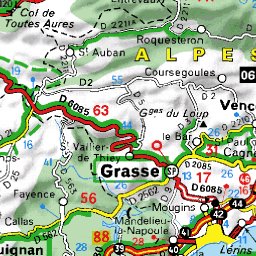 [MAP+DIRECT+BIG.bmp]