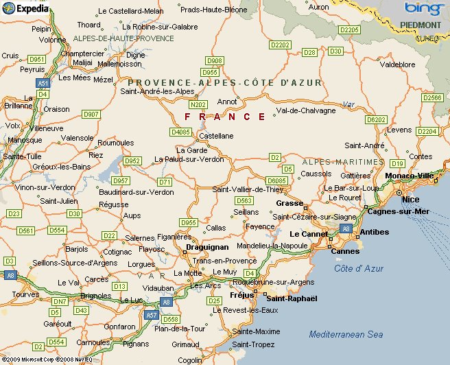 [ex+map+sainte+maxime.bmp+1.bmp]