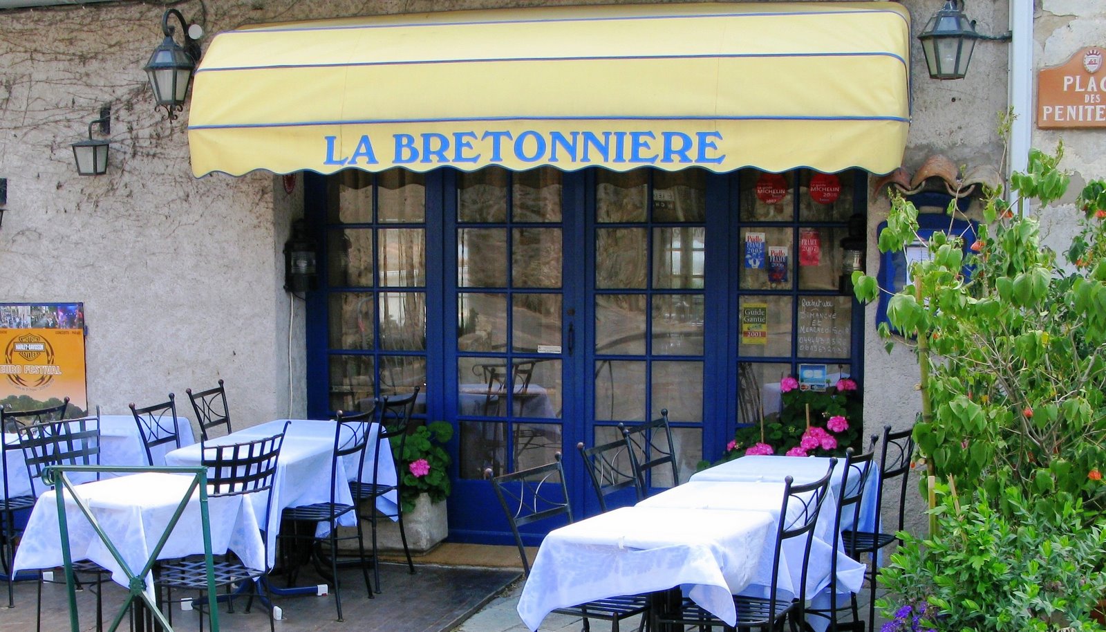 [La_Bretonniere.JPG]