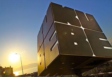 [kube_jour_ds_1_1.jpg]