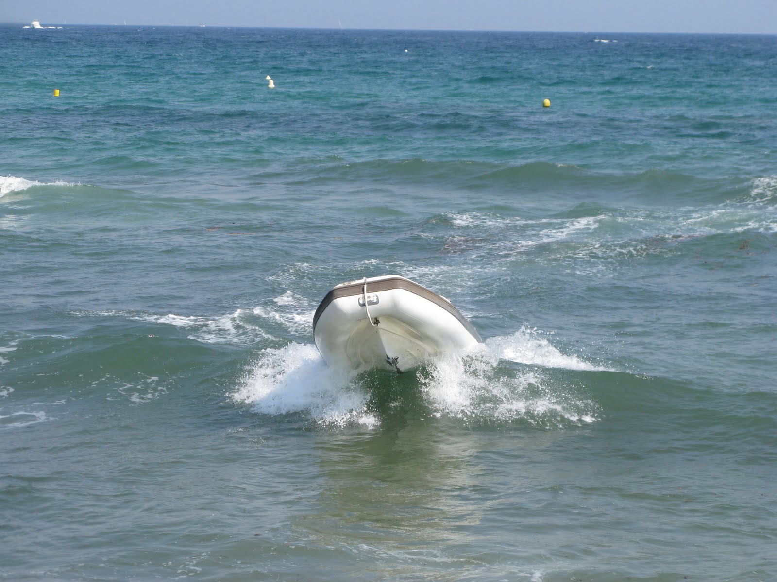 [Esquinade+&+Maracech+015.JPG]