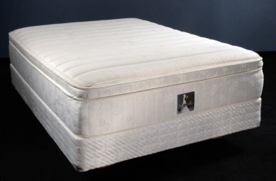 vera wang mattress
class=img-responsive
