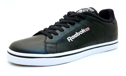 reebok designer shoes