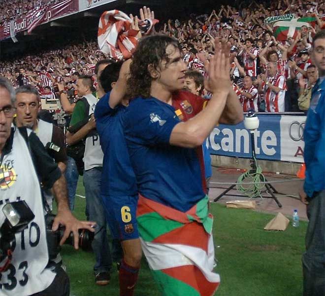 [0+barcelona+athletic+carles+puyol+fans+athletic.jpg]