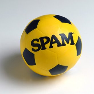 [spam+football+soccer+ball.jpg]