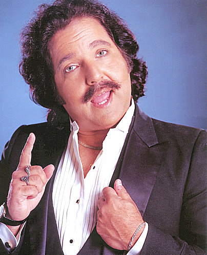 ron-jeremy.jpg