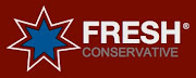 FRESH CONSERVATIVE