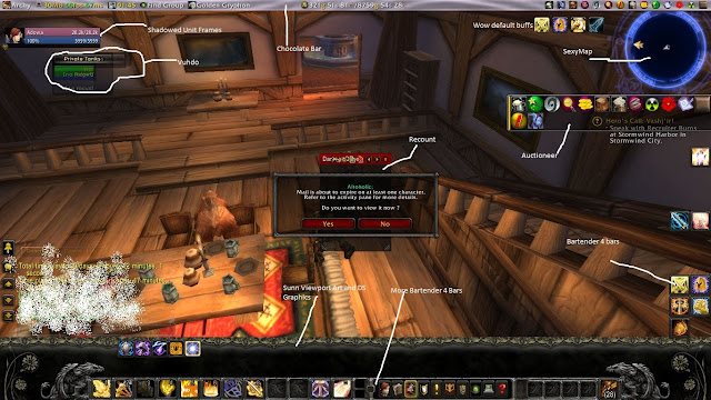 bartender 4 cant use blizzard art bar bartender 4 cant use blizzard art bar