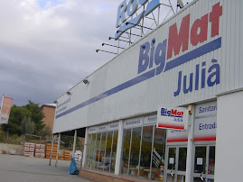 BibMat Julià