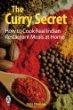 THE CURRY SECRET -click on image for more