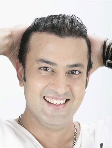 hairclub: www.hairclubinternational.com