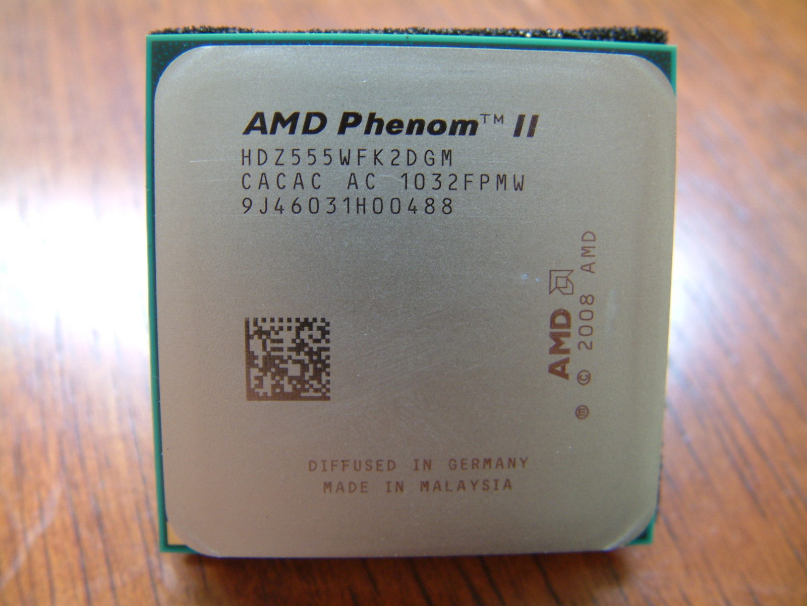 40 ghz. Amd phenom 2 hdz965fbk4dgm 2008. характеристики феном 2. Amd phenom x4 970. процессор amd phenom ii x4 deneb 965.