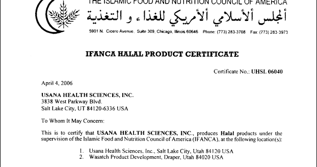 apakah test karcsú gyógynövény halal