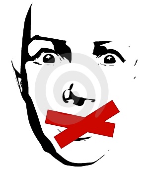   tape-over-mouth1.jpg