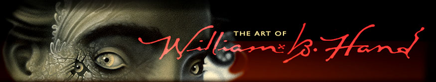 CLICK THIS BANNER TO TRAVEL TO MY WEBSITE, WILLIAMBHAND.COM...