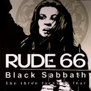 [rude66-blacksab.png]