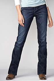 eddie bauer specially dyed jeans