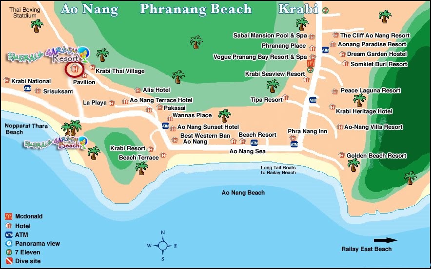 my-family-travelling-budget-holiday-aonang-beach-krabi-dan-phuket