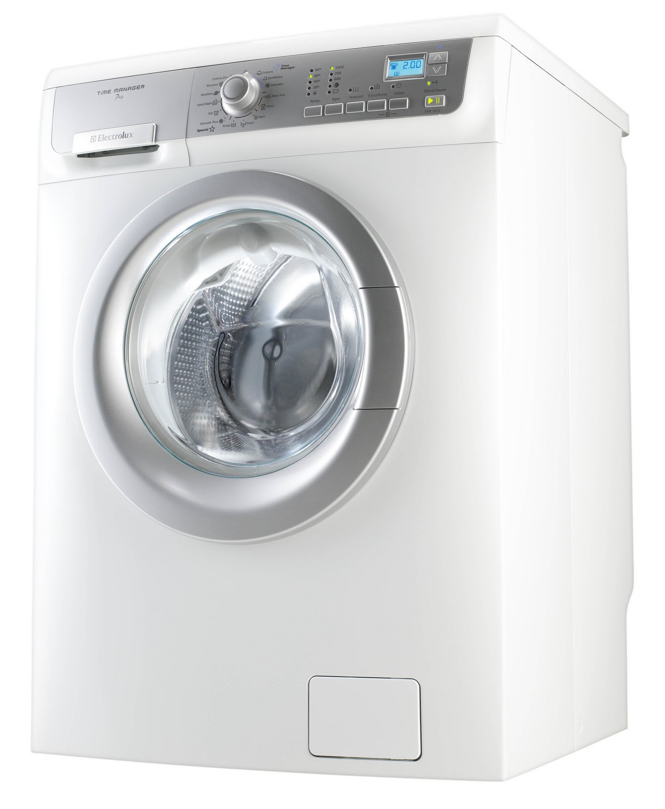 L.E.N.S.(Lifestyle, Events, News, and Society)blogs Celebrate