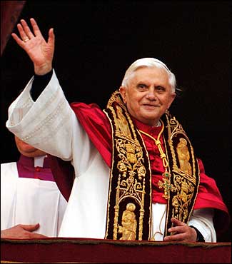[Pope+Benedict+XVI.jpg]