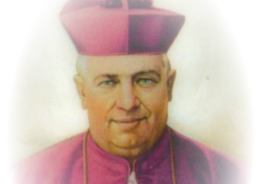 Pax et bonum SAN RAFAEL GUÍZAR