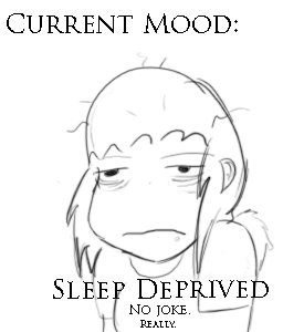 [Sleep_Deprived_by_Night_Blizzard.jpg]
