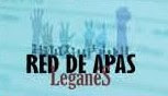 RED DE APAS DE LEGANES