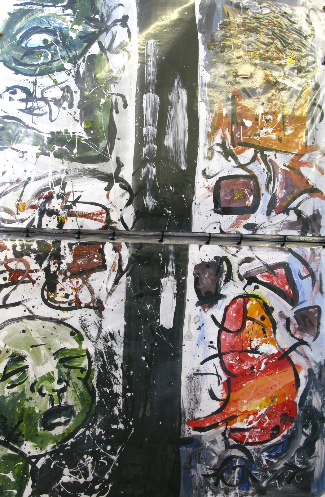 Jay Middletons Blog Fine Art Examples