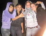 Las pìbas de MALVI .. ♥♥